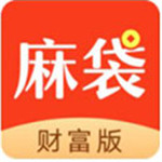 黑洞加速官网下载安装