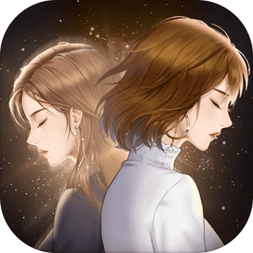 苹果版youtube免费加速器