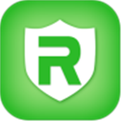 蓝色灯 安卓 apk