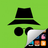 极光 nordvpn