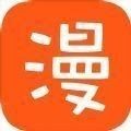 老王加速度器官网