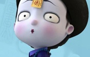 vivo手机怎么安装ins